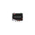 Thor Broadcast F-RFoF-6GHZ-TxRx 6GHz RF over Fiber