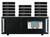 WolfPack 4K 30 Hz 14x14 HDMI Matrix Switcher w/Touch Screen & HDMI over CAT6 Extenders