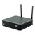 Kramer VIA-CAMPUS2 4K60 Wireless Presentation for Meeting Environment