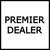 PREMIER_DEALER