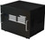 14x32 HDMI Matrix Switcher w/Video Wall Processor, 100ms Switching, Scaling & Separate Audio