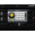 Free DirecTV Tablet Control App for WolfPack Matrix Switchers