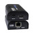 NTI ST-IPHD-LC-V4AU HDMI Over IP Network Range Extender, AS/NZS 3112
