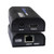 NTI ST-IPHD-LC-V4UK HDMI Over IP Network Range Extender, UK BS1363