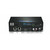 Blustream IP200UHD-RX HDMI over IP Receiver 4k with POE HDCP & 2.2