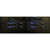 Blustream RSU-2RU 2U rack for 6 x multicast TX/RX
