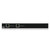 Blustream PRO-OUT2TCS 2 Output HDBaseT CSC Board