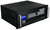 WolfPack 4K 30 Hz 14x5 HDMI Matrix Switch w/Apps & WEB GUI in 18x18 Chassis