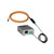 NTI E-LD400-100 Liquid Detection Sensor, Cable 400ft 2-Wire Cable 100ft