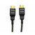 AVPro Edge AC-BTSSF-5KUHD-15 15m/32.8ft Premium Active Optical HDMI Cable
