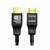 AVPro Edge AC-BTSSF-5KUHD-40 40m/32.8ft Premium Active Optical HDMI Cable