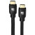 AVPro Edge BT-10KUHD-020-MP 2M Meter Master Pack (22) 10K 48Gbps HDMI Cables