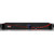 Thor Broadcast H-16RCA-RF-AMOD Digital CATV & RF Distribution