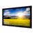 Sunbrite SB-P2-32-1K-BL 32" Pro 2 1080p Full Sun Outdoor TV (Black)