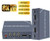 8K 60 Hz & 4K 120 Hz 2x1 HDMI KVM Switch with USB