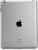 Apple iPad 4th Generation (Renewed)