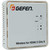 Gefen EXT-WHD-1080P-LR-EU-M Wireless Extender for HDMI 1080p Full HD