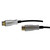 A-Neuvideo ANI-AOC-60 197ft 60m Fiber Optic HDMI Active Optical Cable