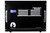 16x32 Component Video Matrix Switch