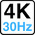 4K 30 Hz 16x36 HDMI Matrix Switcher