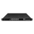 WolfPack 16-Port POE Ethernet Switch
