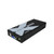 Adder X200/R-US USB KVM Remote User Station