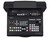 Datavideo HS-1600T MK II 4Ch HD/SD HDBaseT Video Streaming Studio