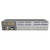 Matrix Switch MSC-XDM2000S 32 Input 32 Output 3G-SDI Modular Router