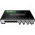 Matrix Switch MSC-FC4FB 4 SFP Input 4 BNC Output 3G-SDI Converter