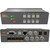 Matrix Switch MSC-SFL-105 4 Channel 3G-SDI - SDI/HDSDI Over Fiber Extender