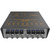 Matrix Switch MSC-FC8FB 8 SFP Input 8 BNC Output 3G-SDI Converter