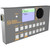Matrix Switch MSC-GCP16D Desktop Remote LCD Control Panel