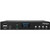 Aurora VPX-TC1-Pro 4K60 4:4:4 1Gbps AV-over-IP Transceiver box