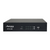Aurora DTX-44D 4x4 Dante DSP with 4x4 analog in and out