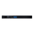 Aurora DTX-6464D 64x64 Dante DSP Aggregator