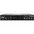 Aurora HT-TC1-Pro 4 Input 4K60 4:4:4 uncompressed HDBaseT™ 2.0 Transceiver 330ft