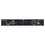 Aurora HT-TC1-Pro 4 Input 4K60 4:4:4 uncompressed HDBaseT™ 2.0 Transceiver 330ft