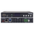 Aurora HT-TC1-Pro 4 Input 4K60 4:4:4 uncompressed HDBaseT™ 2.0 Transceiver 330ft