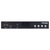 Aurora HT-TC1-Pro 4 Input 4K60 4:4:4 uncompressed HDBaseT™ 2.0 Transceiver 330ft
