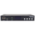 Aurora HT-TC1-Pro 4 Input 4K60 4:4:4 uncompressed HDBaseT™ 2.0 Transceiver 330ft