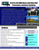 4K 30 Hz 4X4 HDMI Matrix with Video Wall Processing & Seamless Switching