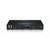 Blustream IP250UHD-RX IP Multicast UHD Video Receiver