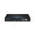 Blustream IP500UHD-TZ IP Multicast UHD Video Transceiver