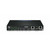 Blustream IP500UHD-TZ IP Multicast UHD Video Transceiver