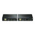 Blustream HEX70USB-KIT HDBaseT HDMI 2.0 & USB 2.0 Extender Set - 70m