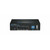 Blustream HD11CTRL HDMI in Line Controller Via CSC, RS232 & IR