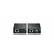 Blustream UEX50B-KIT USB 2.0 Extender Set - 50m