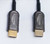 tvONE MG-AOC-662-30 HDMI 2.0 Active Plenum Cable 100ft (30m)