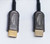 tvONE MG-AOC-662-70 HDMI 2.0 Active Plenum Cable 230ft (70m)