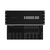 4K 60 4:4:4 16x16 HDMI Matrix HDBaseT Switch over CAT6 with Atmos